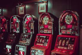 Как войти на сайт Casino Coins Game