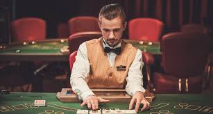 Официальный сайт Casino R7
