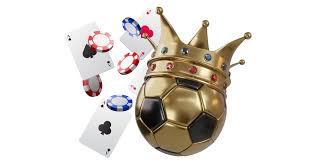 Вход на официальный сайт Casino Bao